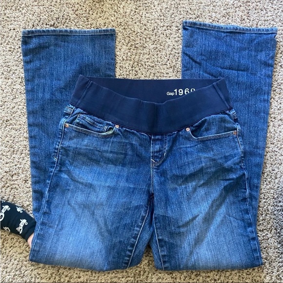 Maternity - Picture 2 of 3